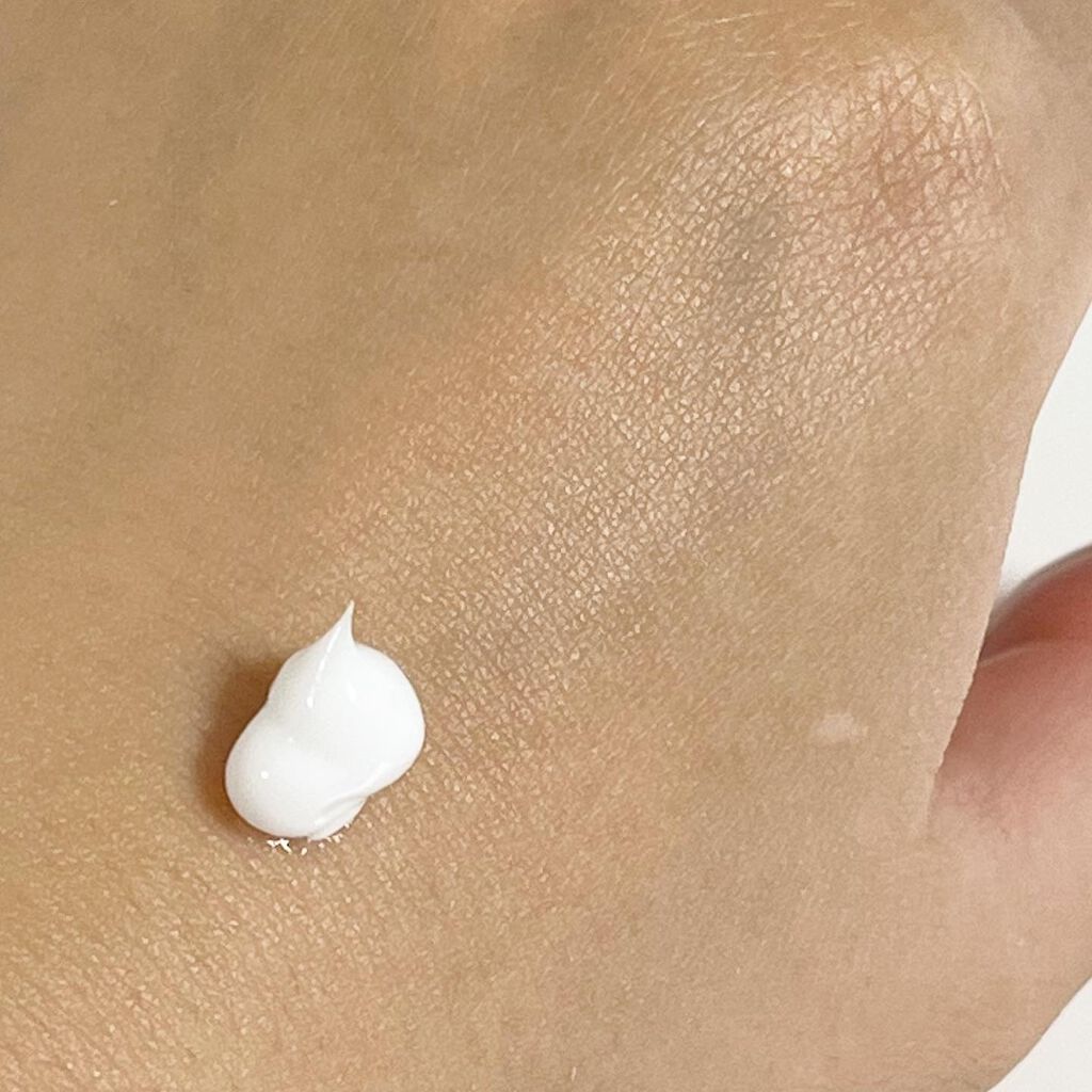 モイスチュア ハンドクリーム/カルテHD/ハンドクリームを使ったクチコミ（3枚目）