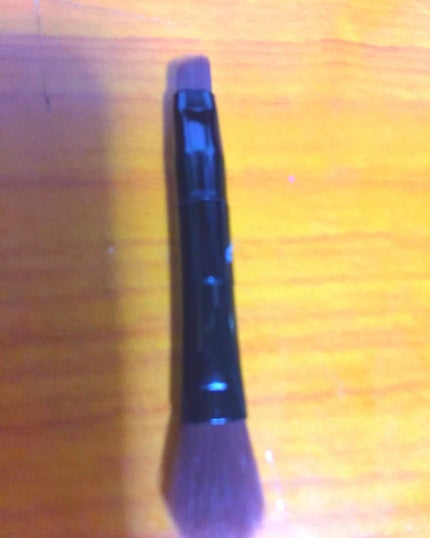 デザイニングアイブロウN/KATE/パウダーアイブロウを使ったクチコミ(2枚目)