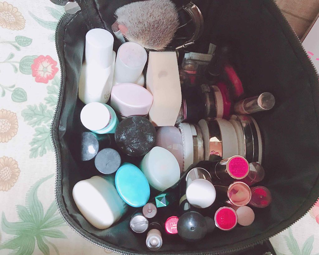 mini 2018年10月号/mini /雑誌を使ったクチコミ（3枚目）