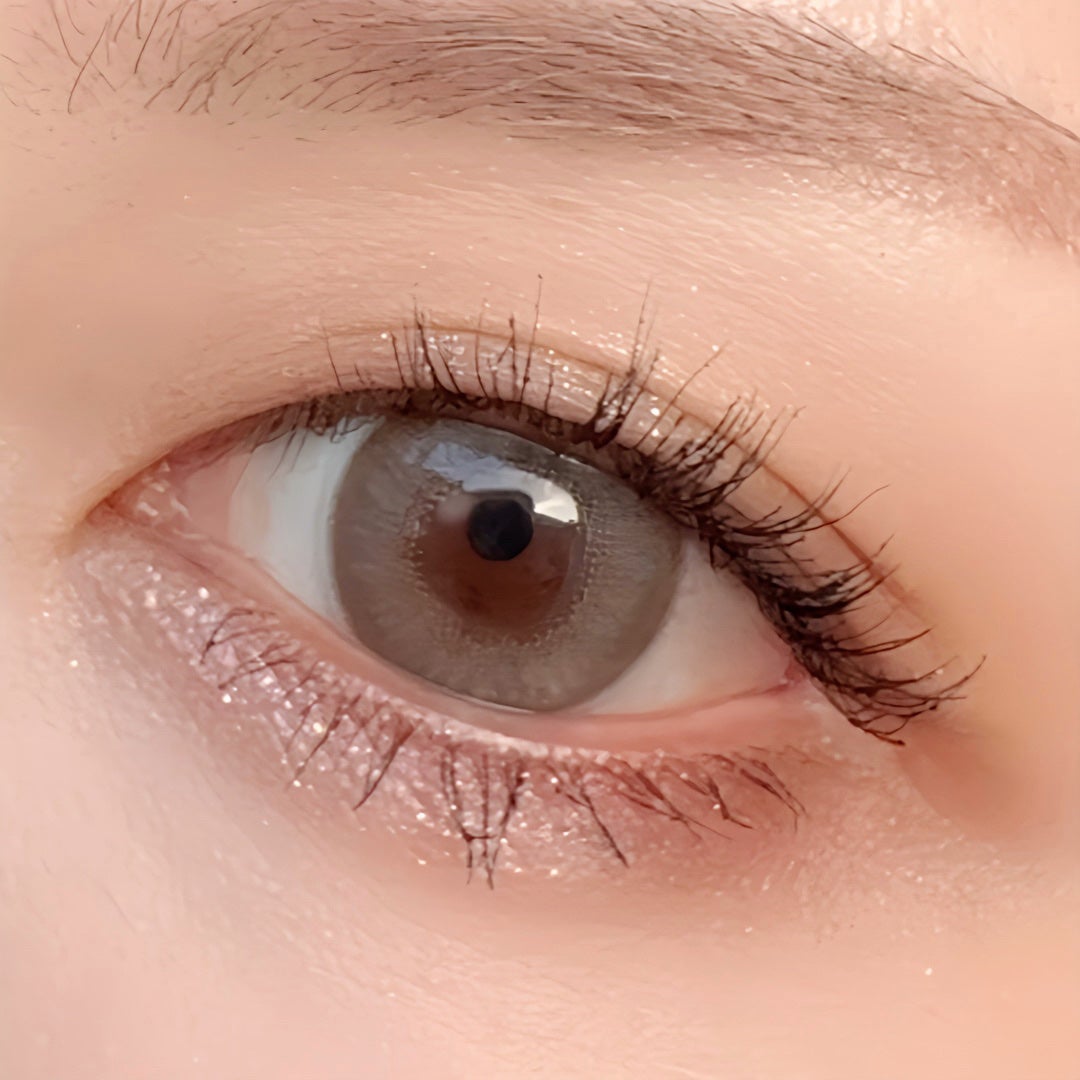 タルトレット チュービング マスカラ/tarte/マスカラを使ったクチコミ(4枚目)