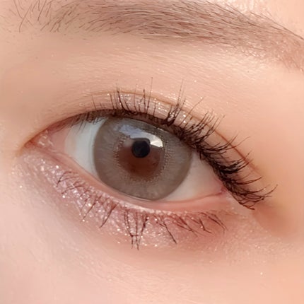 タルトレット チュービング マスカラ/tarte/マスカラを使ったクチコミ(4枚目)