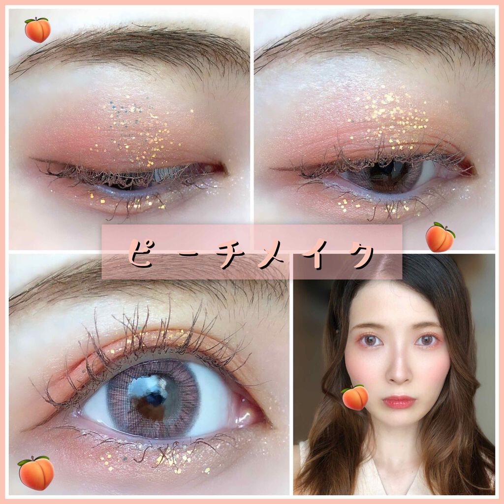 パウダー ブラッシュ/M・A・C/パウダーチークを使ったクチコミ(1枚目)