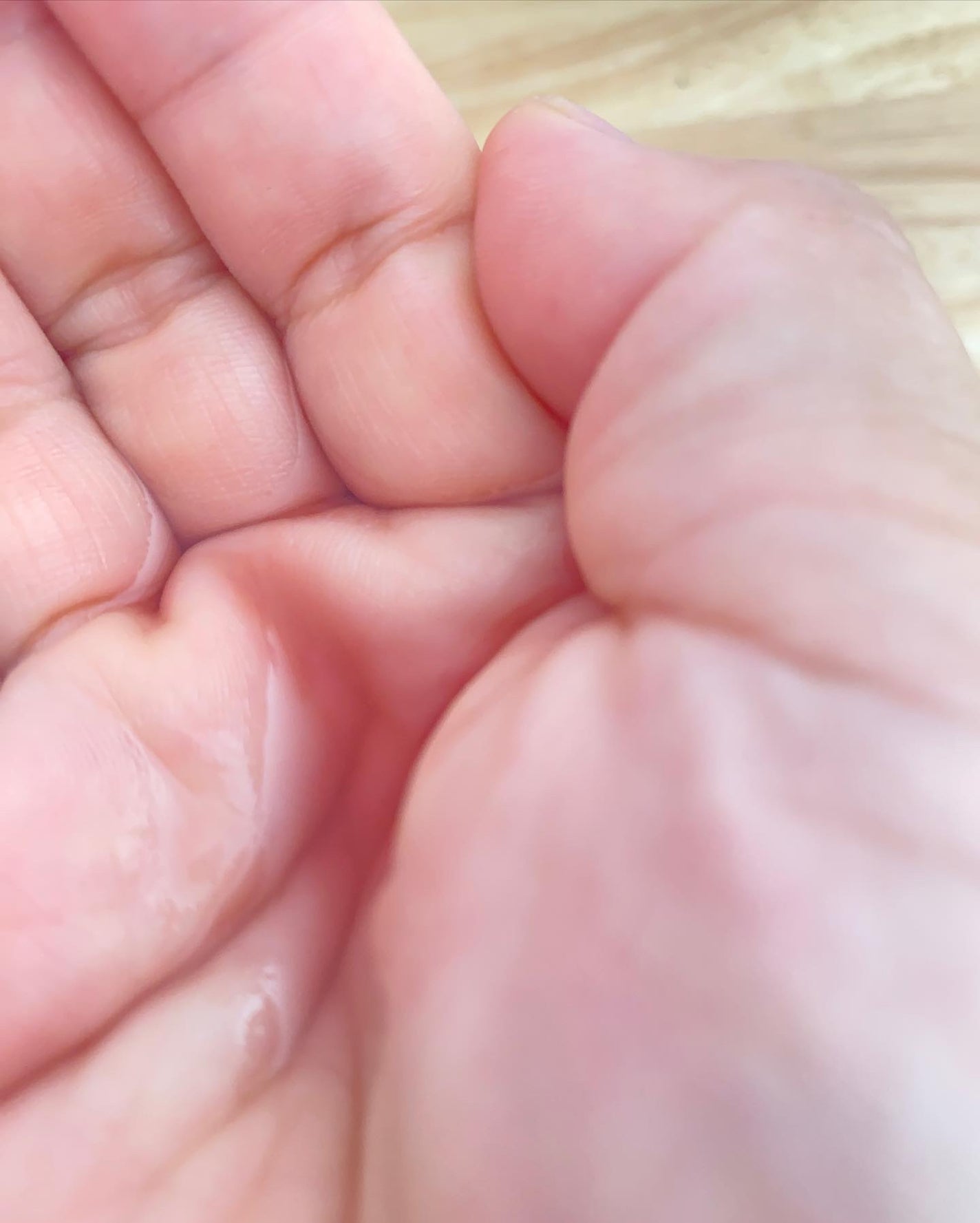 アンチリンクルファーストエッセンスオリジン/MIGUHARA/化粧水を使ったクチコミ(4枚目)