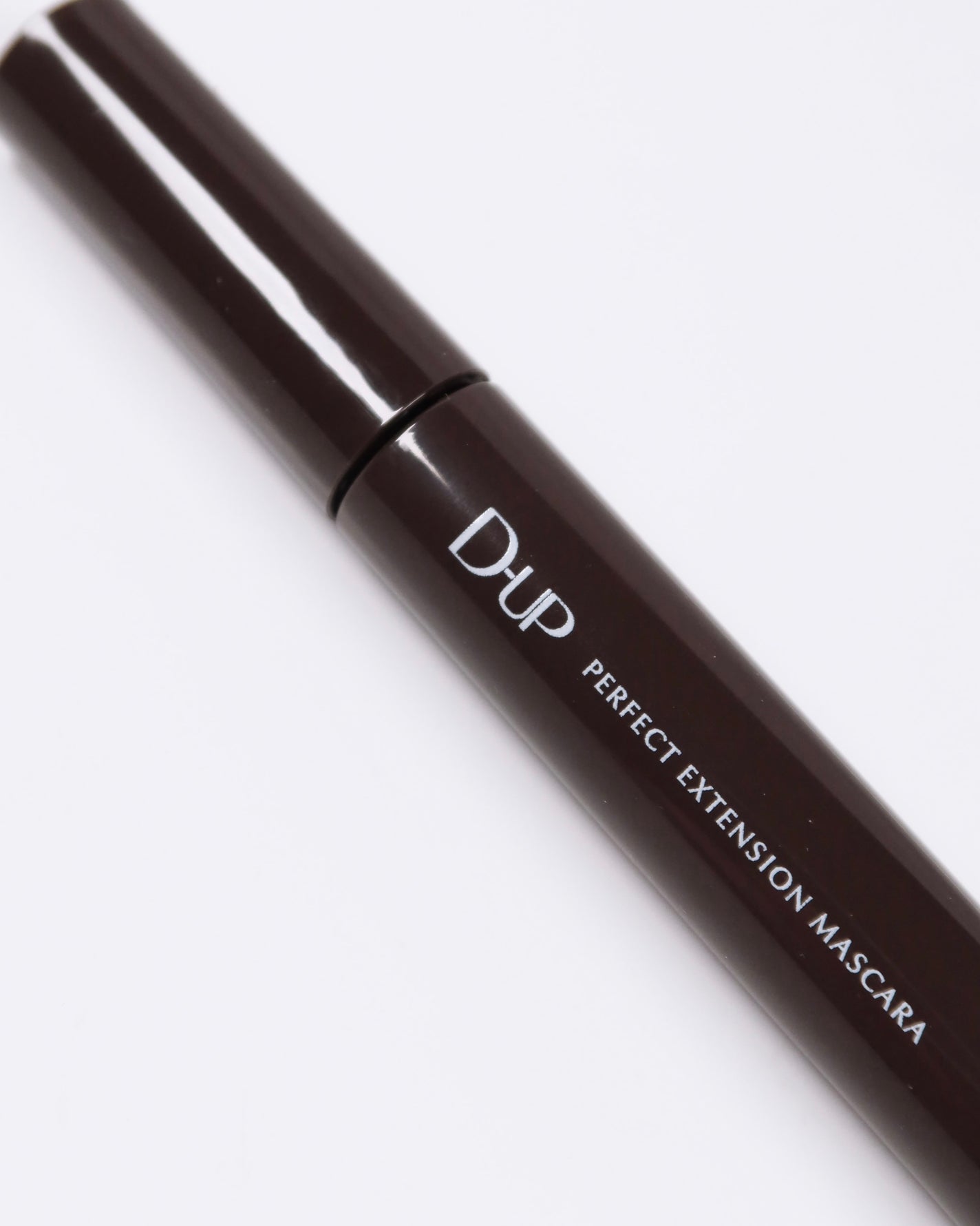 パーフェクトエクステンション マスカラ for カール/D-UP/マスカラを使ったクチコミ(7枚目)