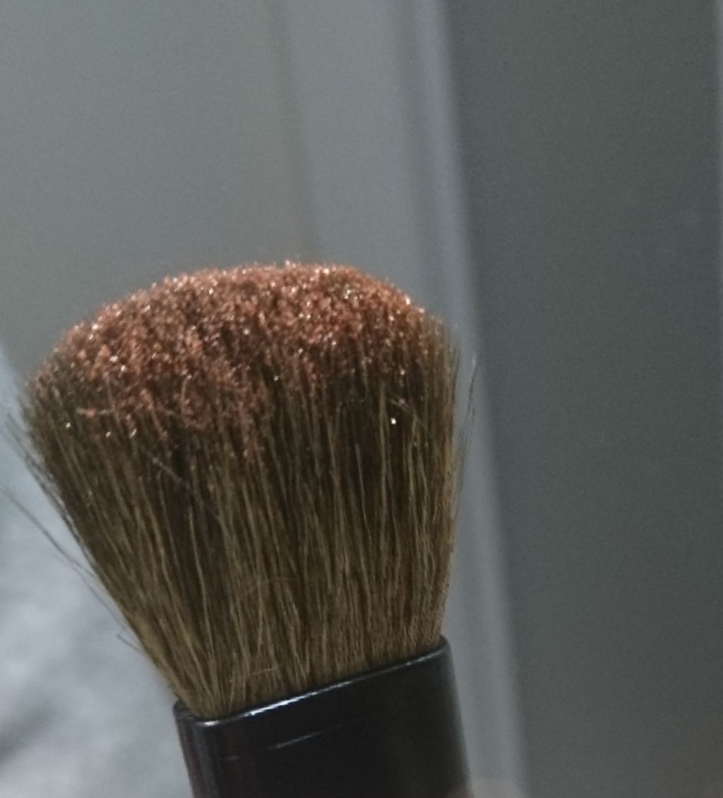 レ ティサージュ/CHANEL/パウダーチークを使ったクチコミ（3枚目）