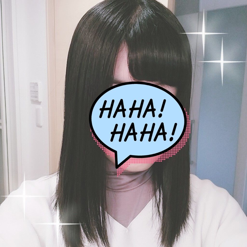 スクリム モイストヘアクリーム/サンコール/ヘアワックス・クリームを使ったクチコミ(3枚目)