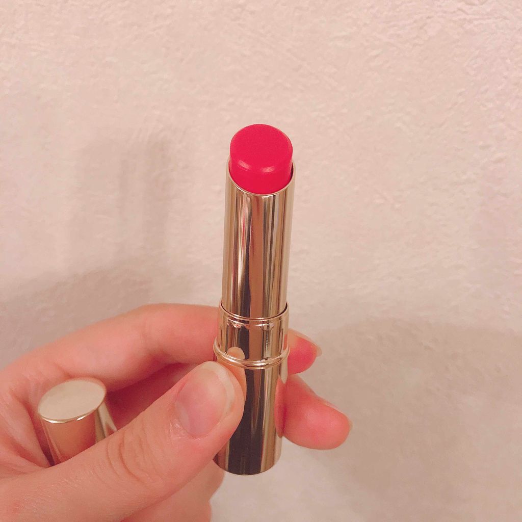 オペラ リップティント N/OPERA/リップティントを使ったクチコミ(2枚目)