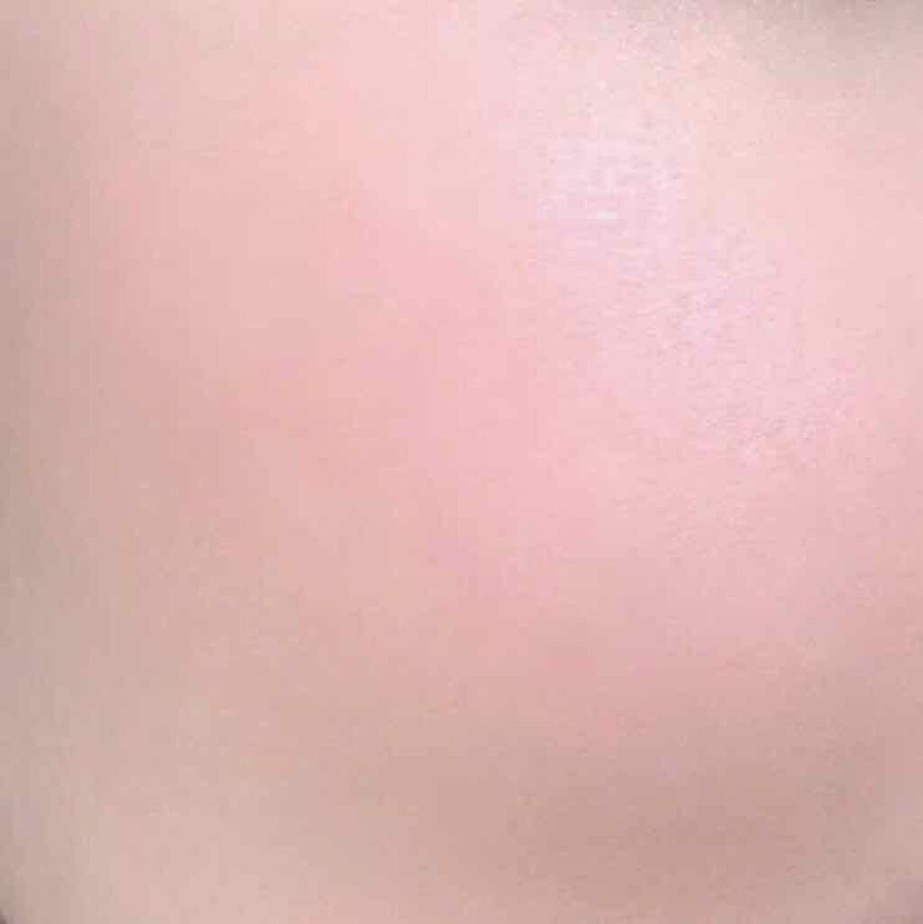 チーク ポップ/CLINIQUE/パウダーチークを使ったクチコミ（3枚目）