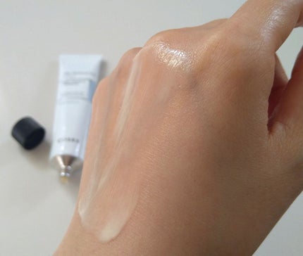 RXザ・レチノール0.1クリーム/COSRX/フェイスクリームを使ったクチコミ(3枚目)