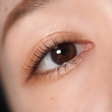 エテュセ アイエディション(カラーパレット)/ettusais/アイシャドウパレットを使ったクチコミ(6枚目)