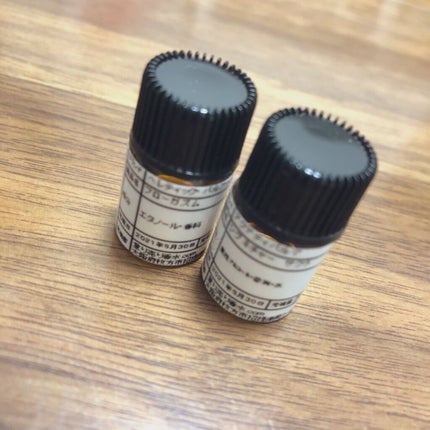 を使ったクチコミ(3枚目)