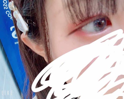 を使ったクチコミ(1枚目)