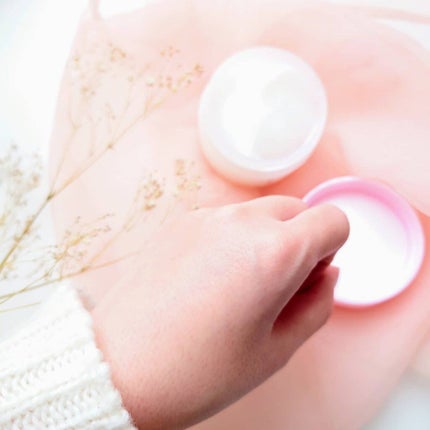 ホワイトリフトジェル/四季彩/オールインワン化粧品を使ったクチコミ(5枚目)