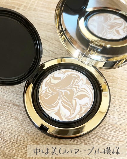 SIGNATURE ESSENCE COVER PACT /AGE20’s/クリーム・エマルジョンファンデーションを使ったクチコミ(4枚目)