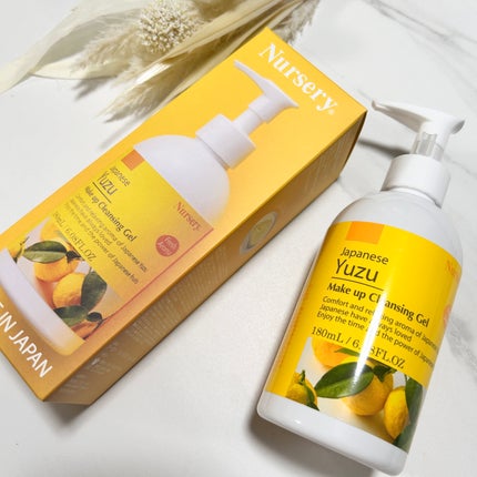 yuikað€æçš¿ããæ¹ãã©ãã on LIPS ãããŒã»ãªãŒã®äººæ°ååðãã¯ã¬ã³ãžã³ã°ãžã§ã«ãããããªãã¥ãŒã¢ã«..ãïŒ5æç®ïŒ