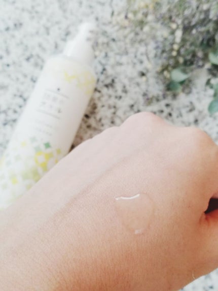 酒屋のスキル 化粧水/酒屋のスキル/化粧水を使ったクチコミ(3枚目)