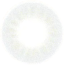 アイショコラ シアグレー