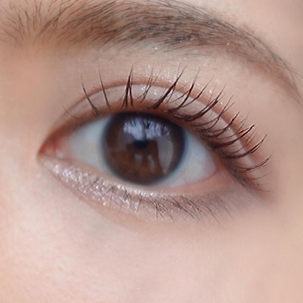 プロ アイ パレット/CLIO/アイシャドウパレットを使ったクチコミ(2枚目)