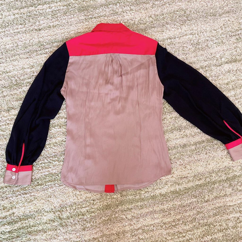 GU×UNDER COVER/ジーユー/その他を使ったクチコミ(6枚目)