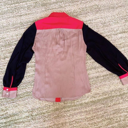 GU×UNDER COVER/ジーユー/その他を使ったクチコミ(6枚目)