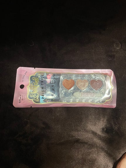 マシュマロティントルージュ/フォーチュン/リップティントを使ったクチコミ(6枚目)