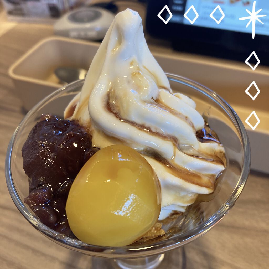 ダブルラスティング クッショングロウ ライトバニラ/ETUDE/クッションファンデーションを使ったクチコミ（2枚目）