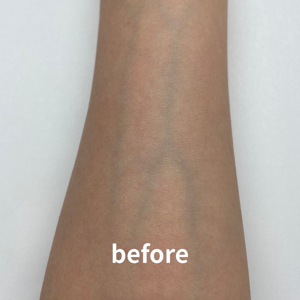 スノーセル/メディタミン/美容サプリメントを使ったクチコミ(2枚目)