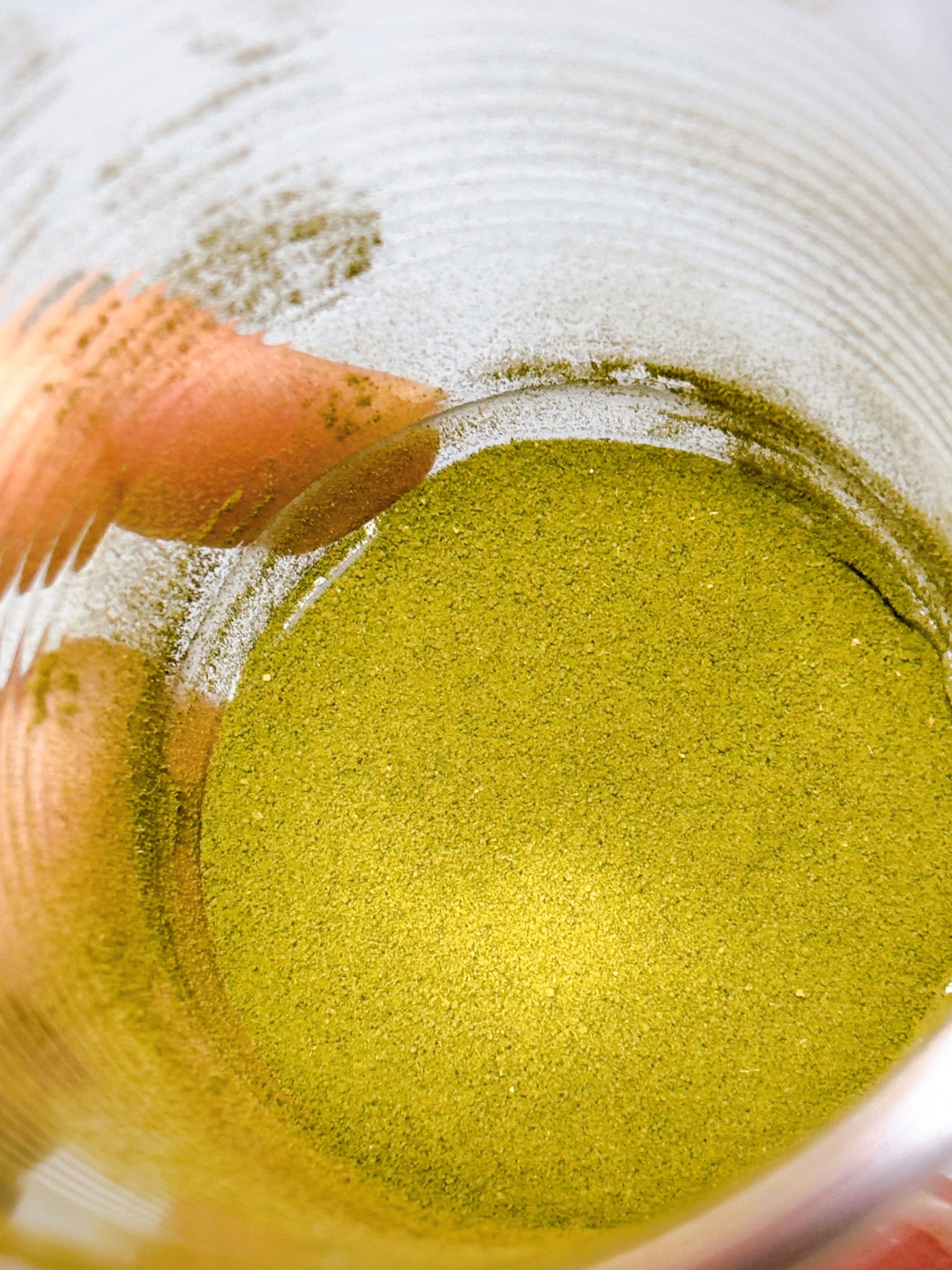 Clean Green/Stick Remedy/健康サプリメントを使ったクチコミ(4枚目)