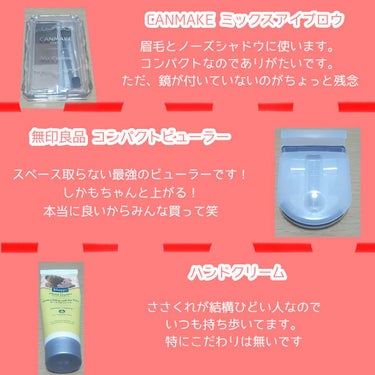 【旧品】マシュマロフィニッシュパウダー/キャンメイク/プレストパウダーを使ったクチコミ（3枚目）