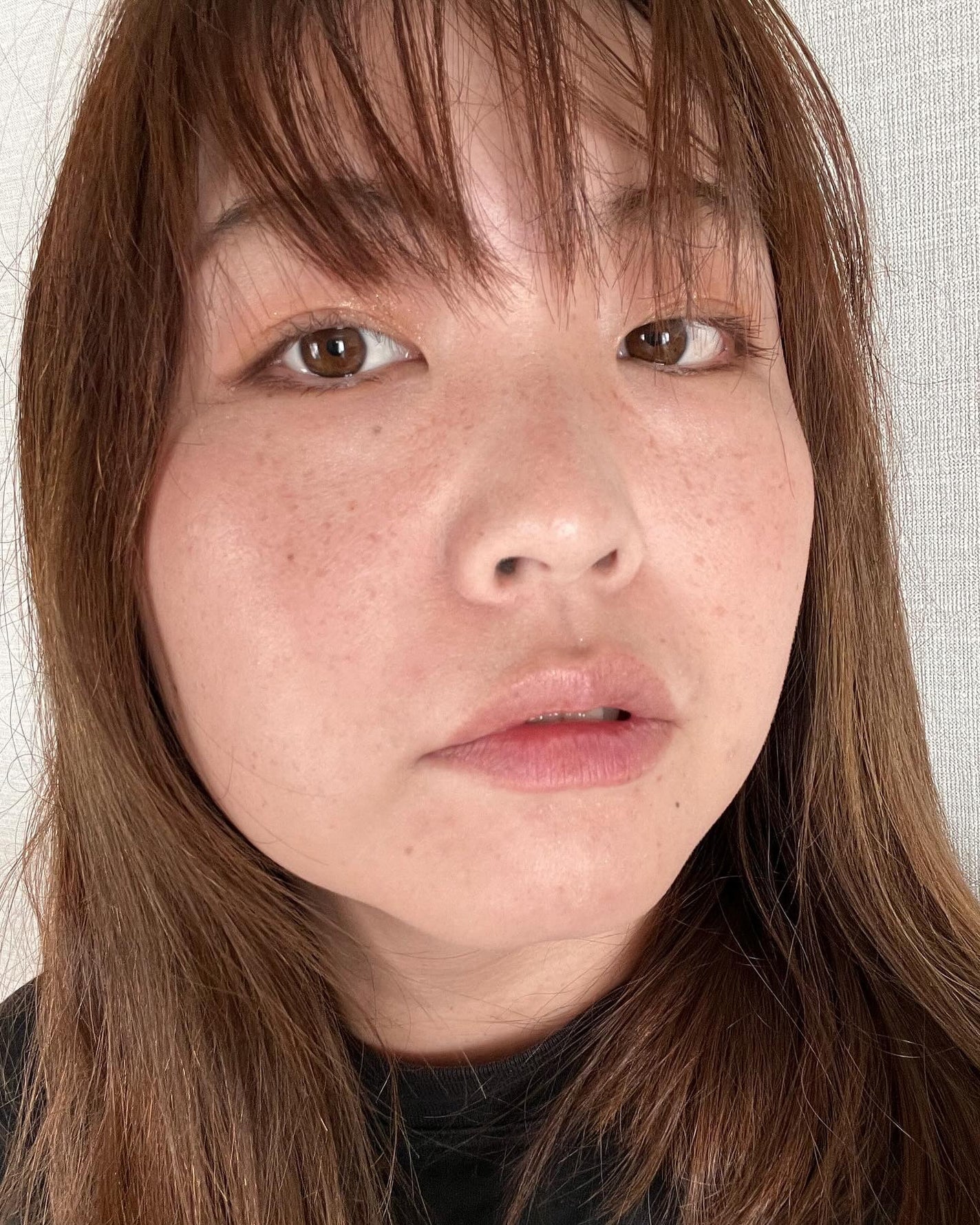 V3 ブリリアント ファンデーション/SPICARE/クッションファンデーションを使ったクチコミ(4枚目)