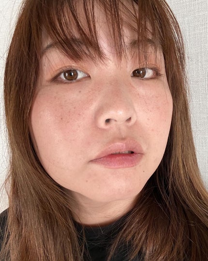 V3 ブリリアント ファンデーション/SPICARE/クッションファンデーションを使ったクチコミ(4枚目)