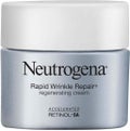 Neutrogena Rapid Wrinkle Repair