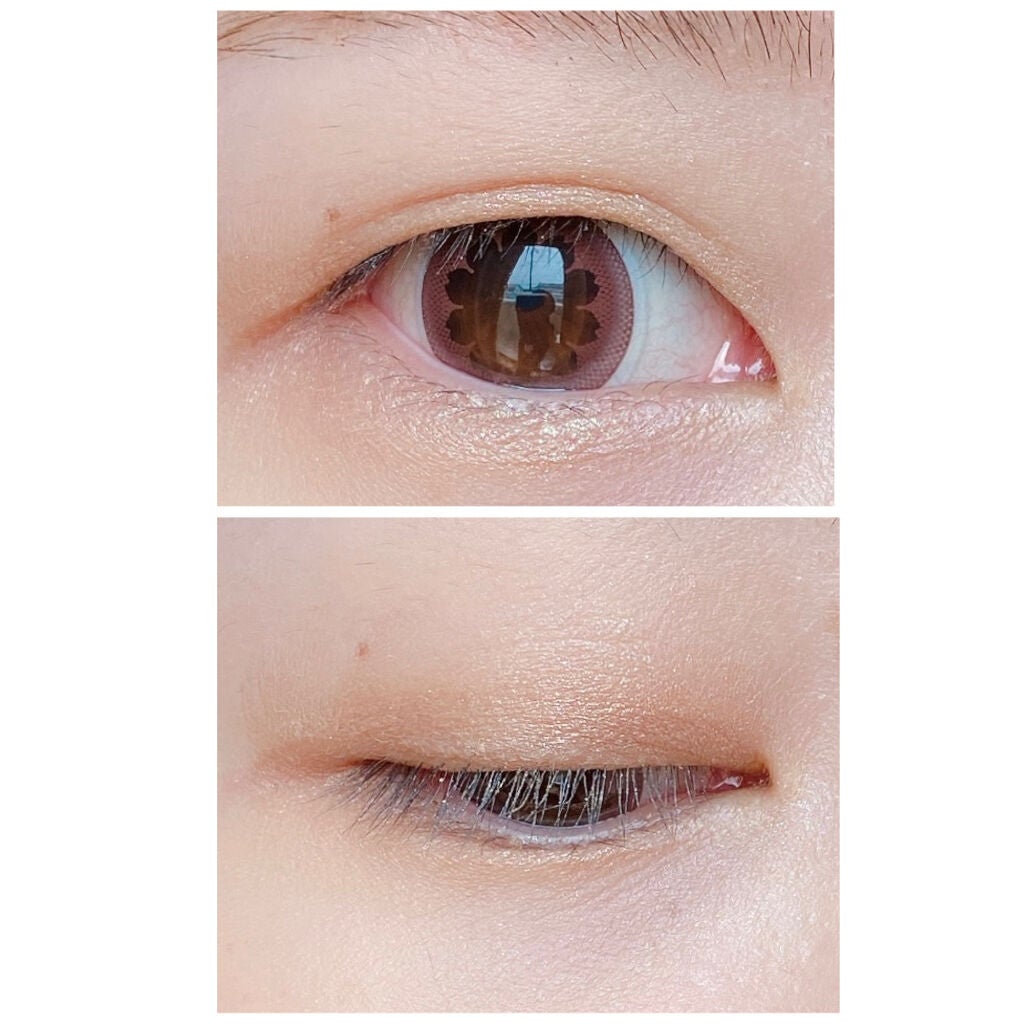 アイ カラー クォード/TOM FORD BEAUTY/アイシャドウパレットを使ったクチコミ(3枚目)