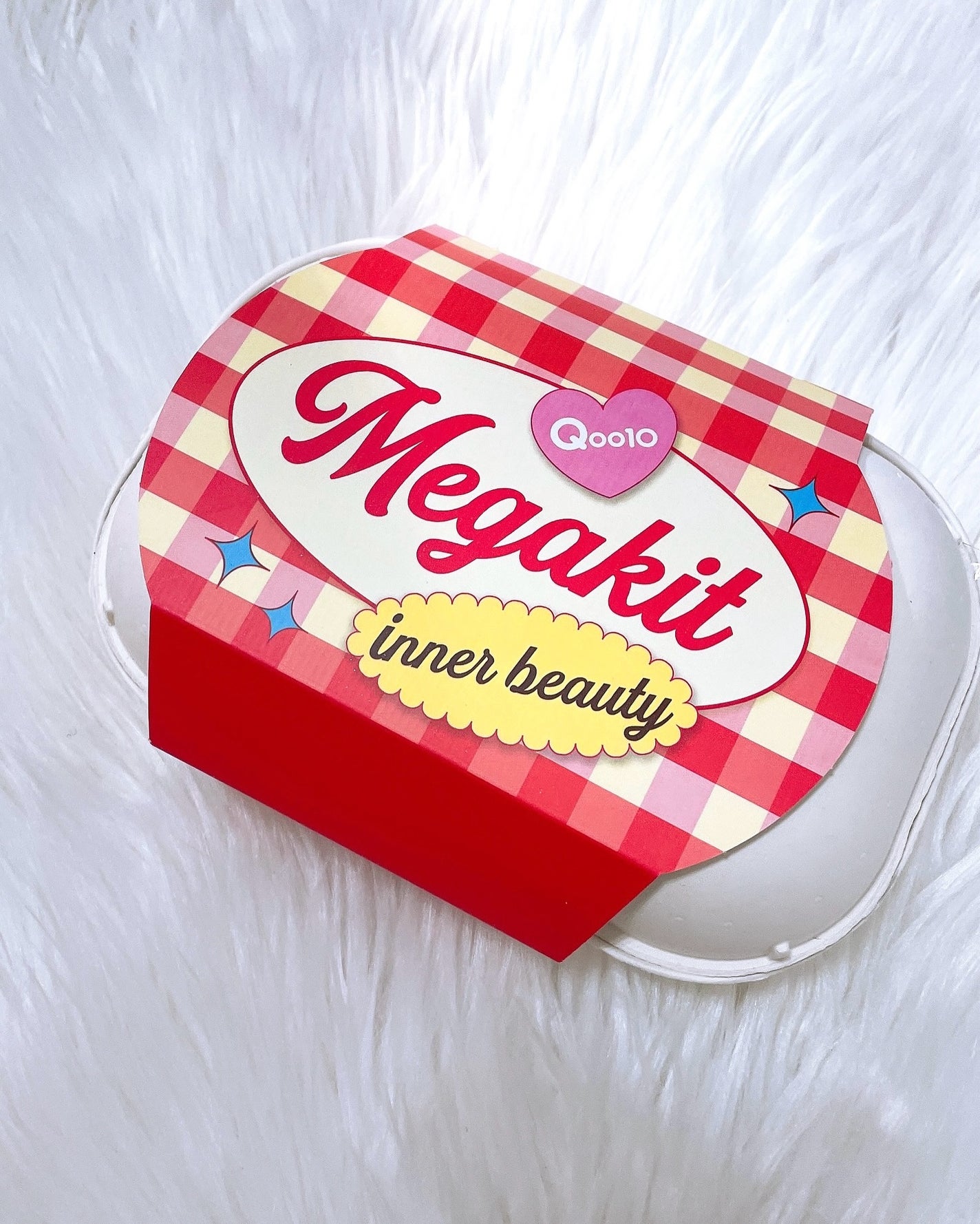 オーソモル イミューン/オーソモル/美容サプリメントを使ったクチコミ(4枚目)