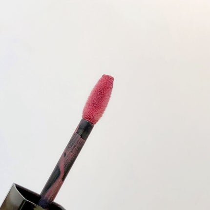 ルージュ アリュール ラック/CHANEL/口紅を使ったクチコミ(3枚目)