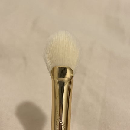 ããð¿ on LIPS ãBeautiToppingæ§ããé ããŸããâšIZ*ONEãTW..ãïŒ4æç®ïŒ