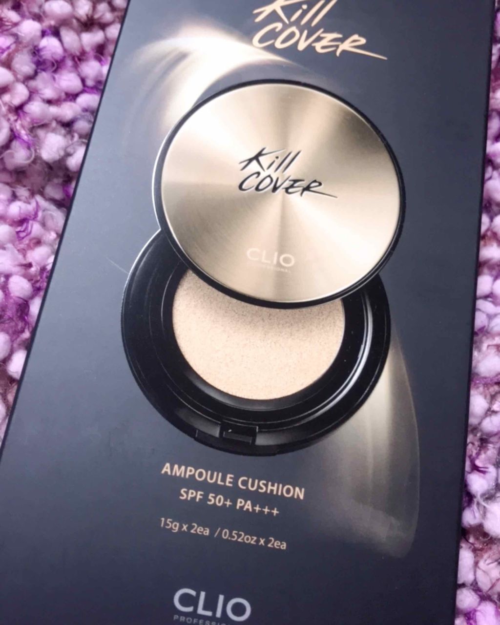 トーンアップシュークリーム/MILCOTT/フェイスクリームを使ったクチコミ（1枚目）