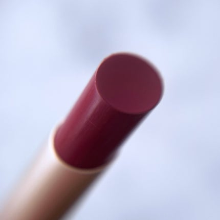 キス リップアロー 08 アルテミスの⼸/KiSS/口紅の画像