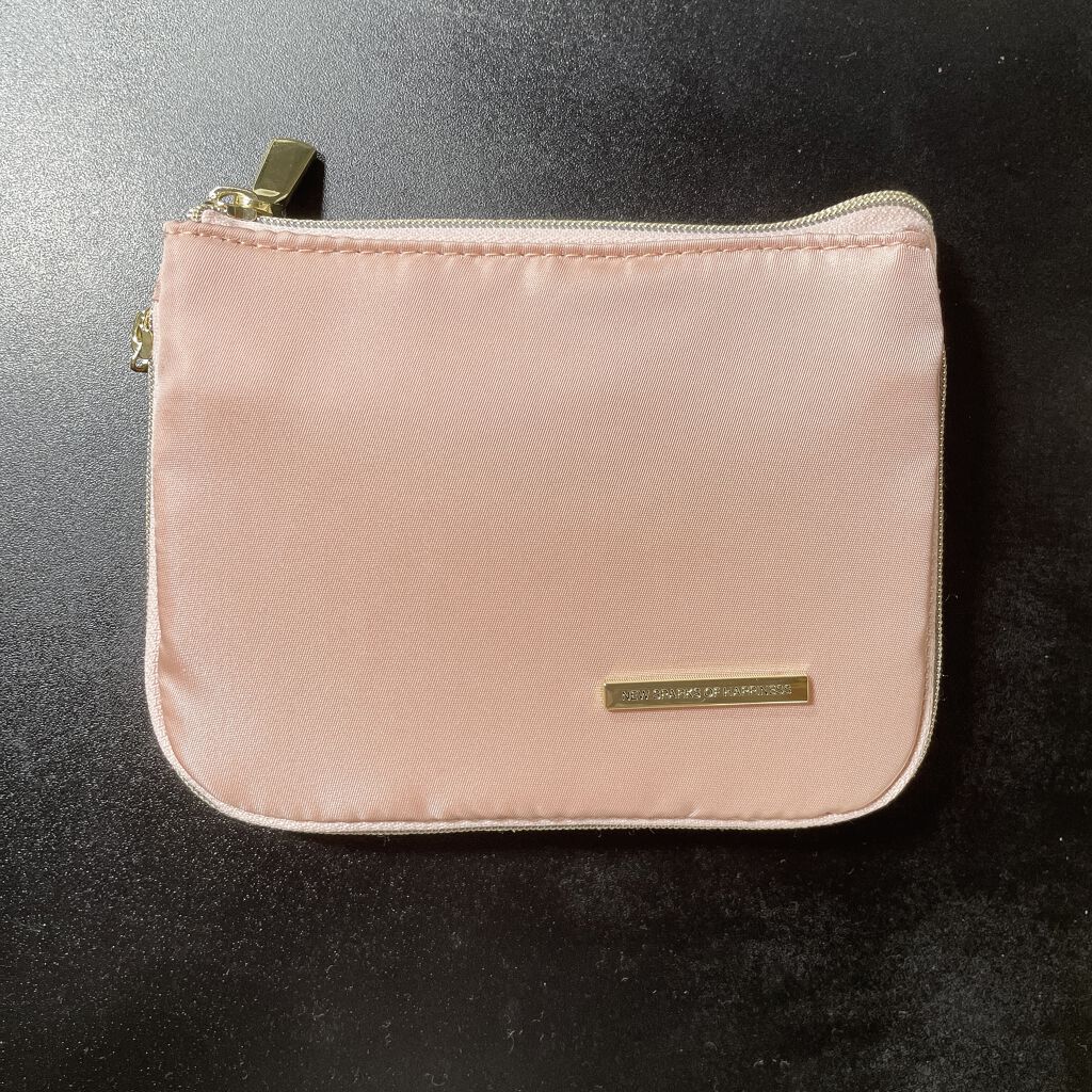 プレスト パウダー 【詰替用 】2 パーリールーセント/ちふれ/プレストパウダーを使ったクチコミ（2枚目）