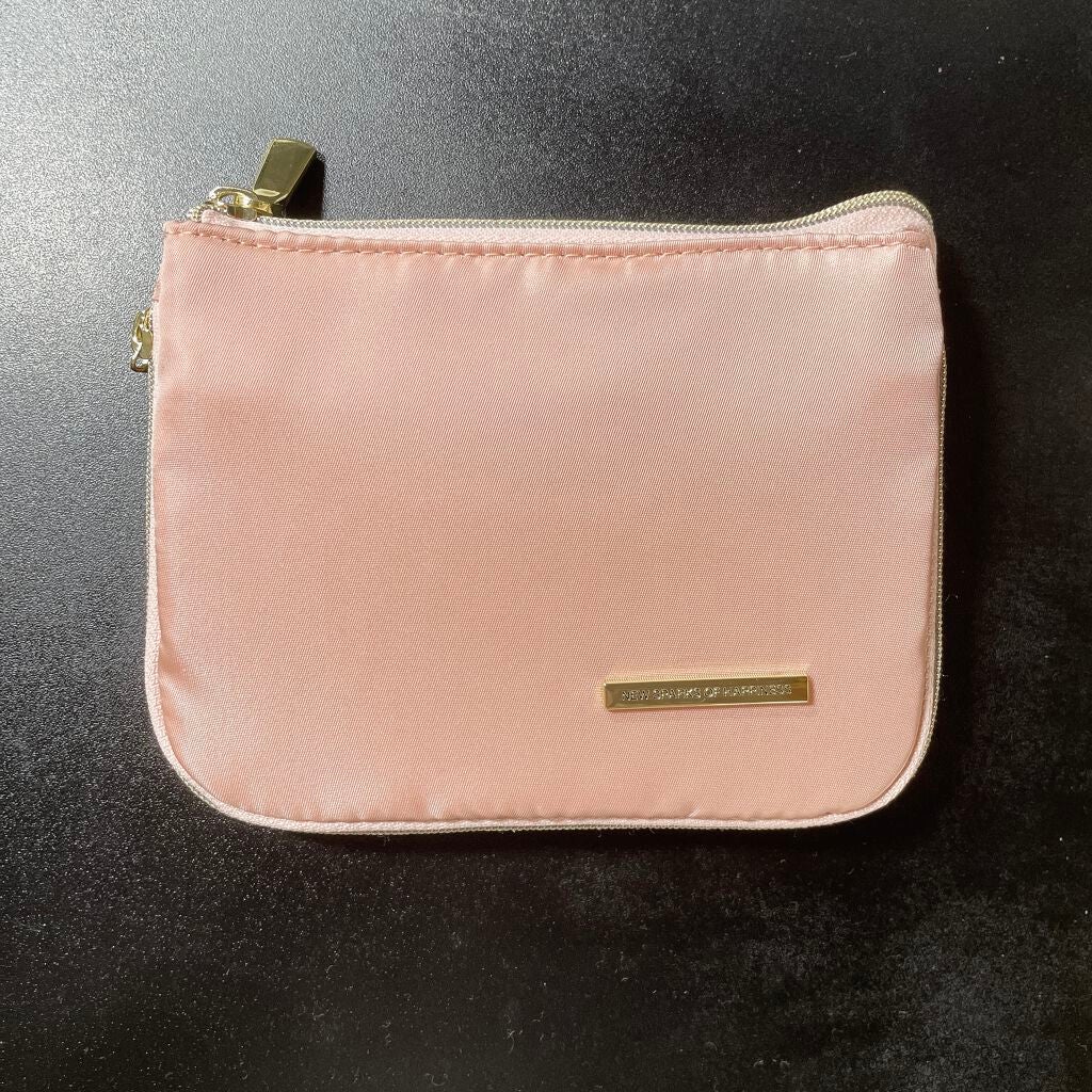 リップ&チーク ジェル/キャンメイク/ジェル・クリームチークを使ったクチコミ(2枚目)