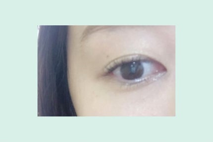 アイグロウ ジェム GR781/DECORTÉ/ジェル・クリームアイシャドウを使ったクチコミ(2枚目)