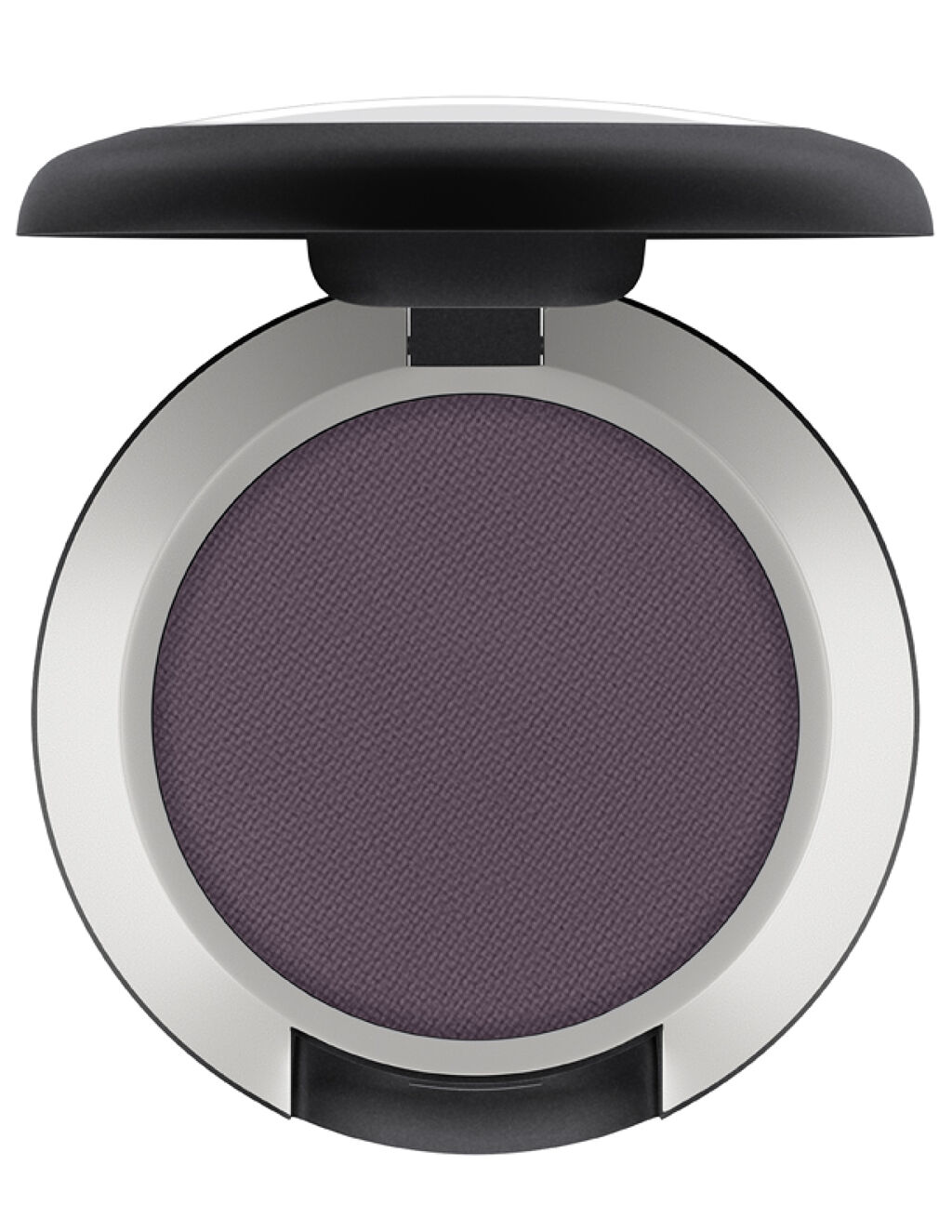 イッツ ヴィンテージ