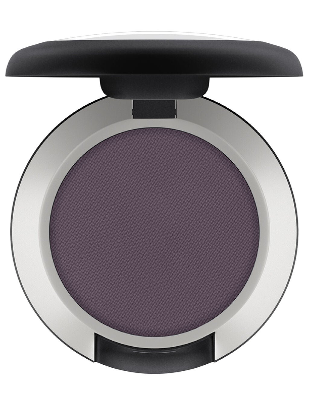 パウダー キス アイシャドウ イッツ ヴィンテージ