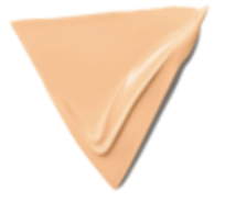 LA1（レフィル）