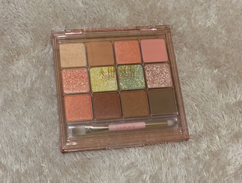 クリーミータッチライナー/キャンメイク/ジェルアイライナーを使ったクチコミ(4枚目)