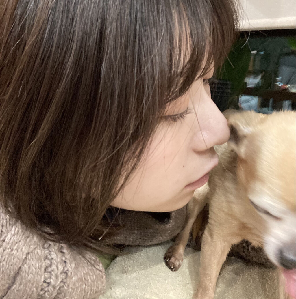 デュオ ザ クレンジングバーム/DUO/クレンジングバームを使ったクチコミ（1枚目）