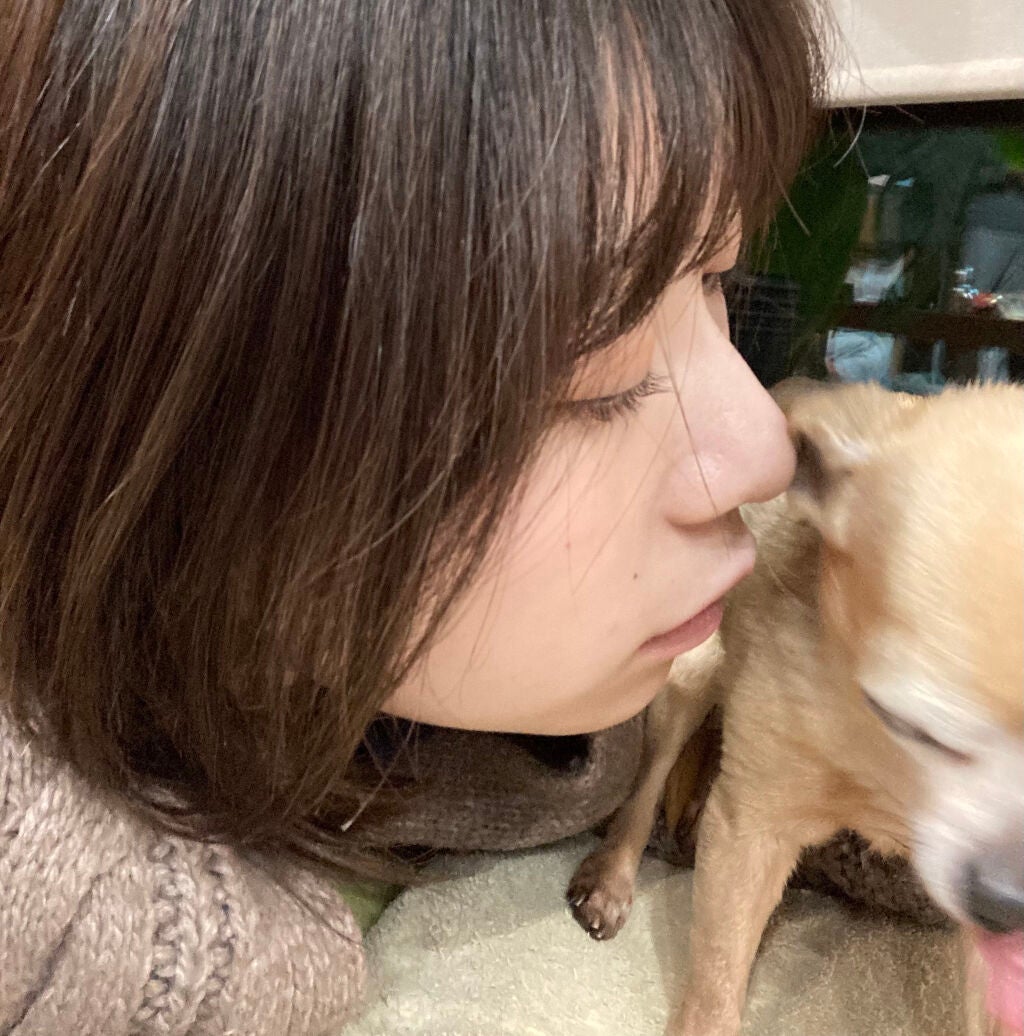 デュオ ザ クレンジングバーム/DUO/クレンジングバームを使ったクチコミ(1枚目)