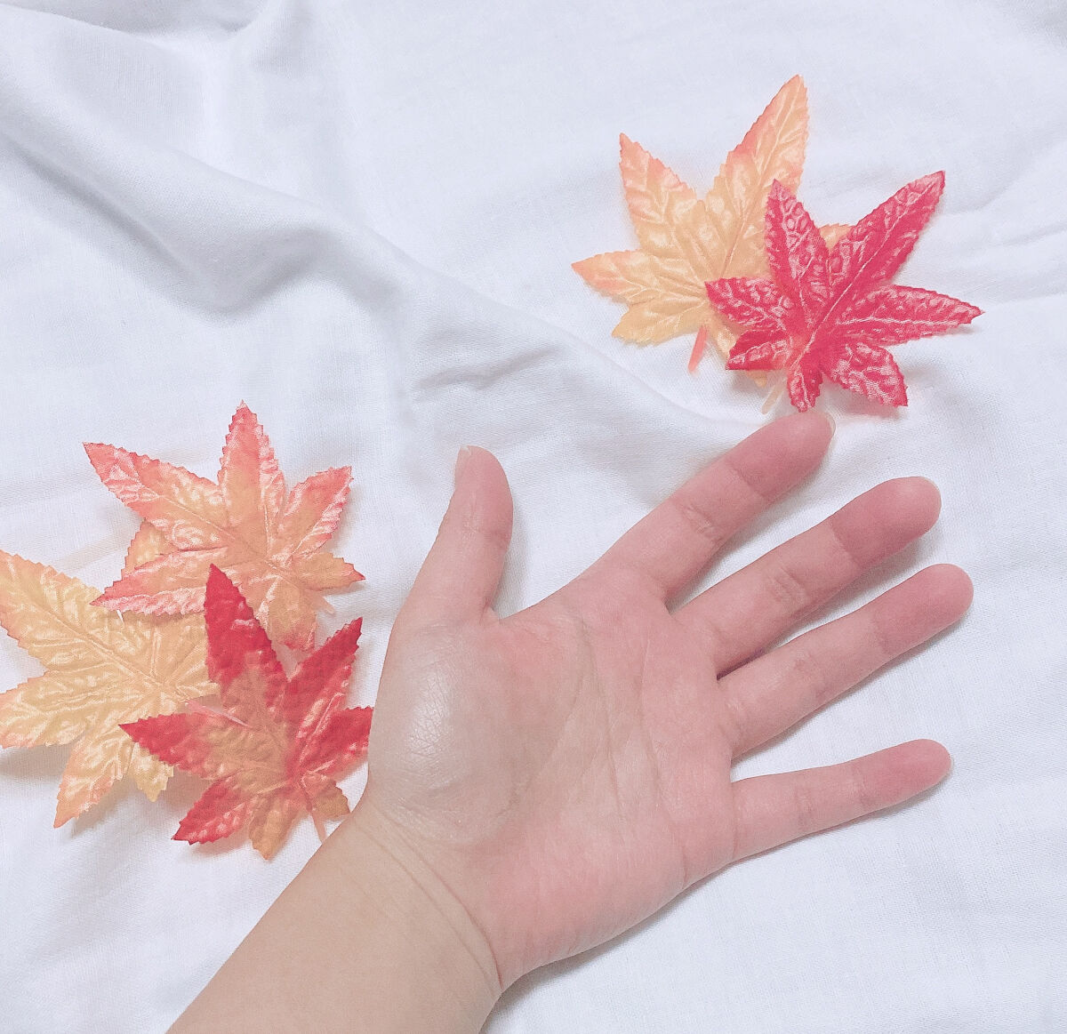 ベアパーフェクト グローイングトランスルーセントパウダー/SRICHAND/ルースパウダーを使ったクチコミ（3枚目）