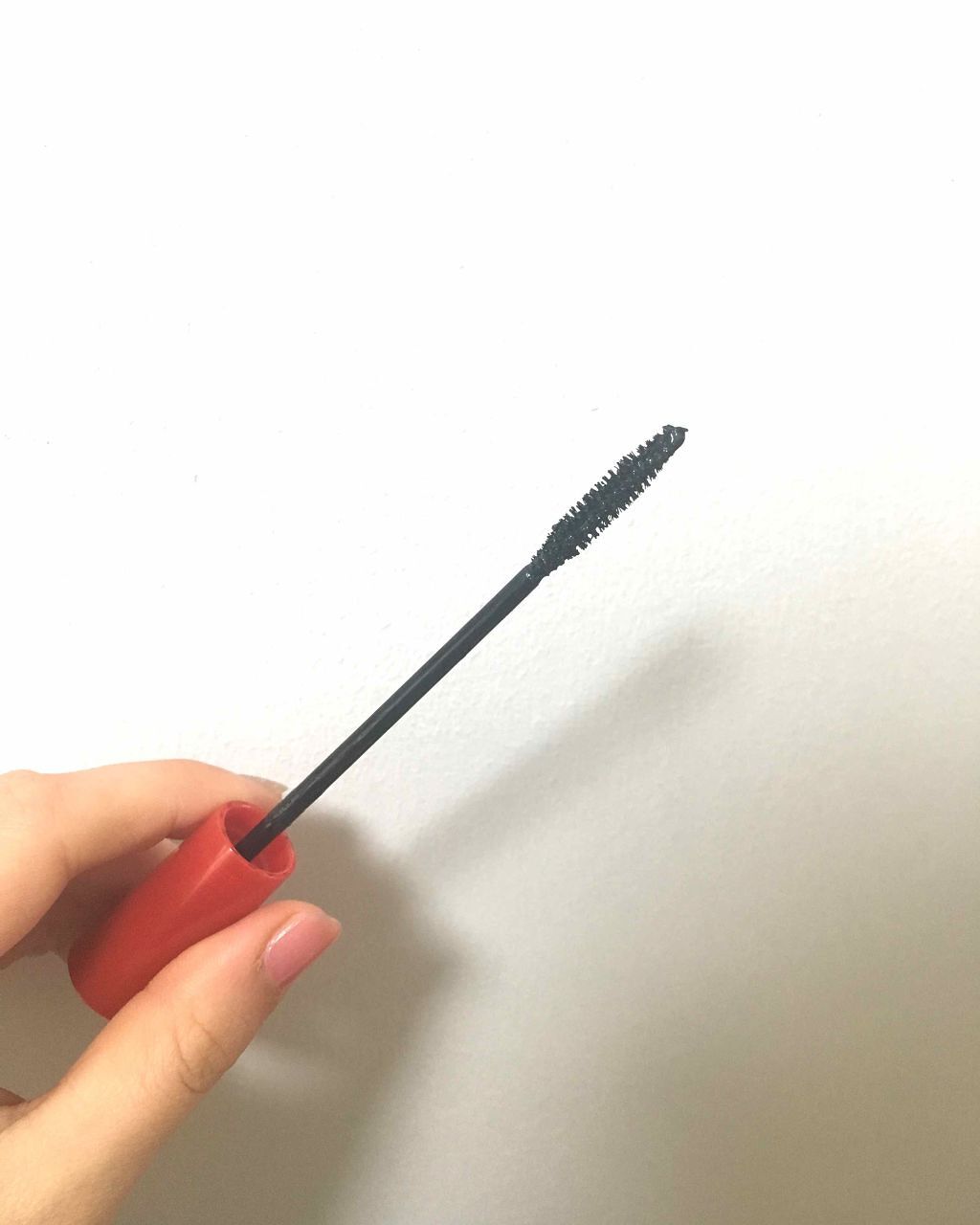 オペラ マイラッシュ アドバンスト/OPERA/マスカラを使ったクチコミ（2枚目）