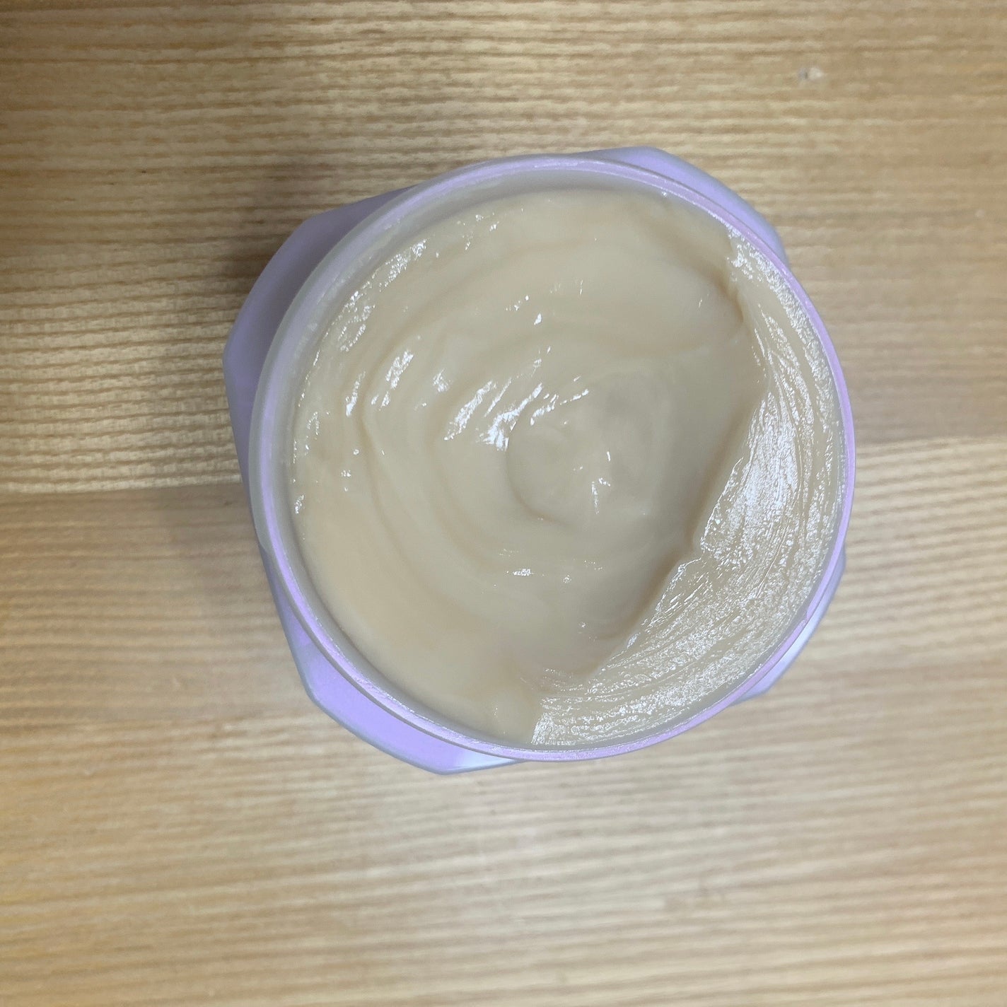 ãã¬ãã¢ã ã©ããã³ã°ãã¹ã¯/ãã¡é«ª/ãã¢ãã¹ã¯ã»ãã¢ããã¯ã䜿ã£ãã¯ãã³ãïŒ2æç®ïŒ